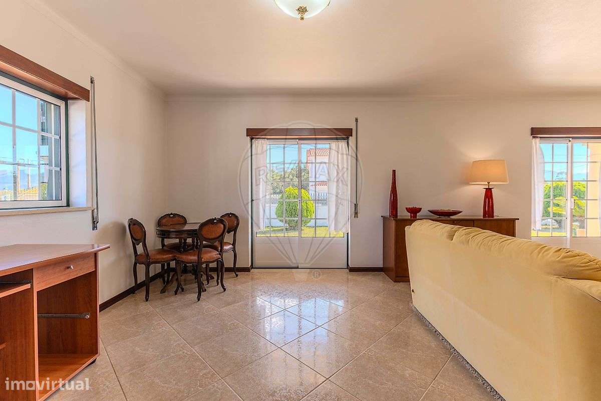 Moradia T3 para venda-6