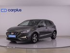 Hyundai i30 1.0 T-GDI Style - 1