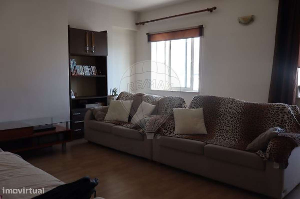 Apartamento T2 para venda - Grande imagem: 4/17