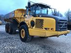 Volvo A30E - 12