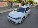 Volkswagen Golf 1.0 TSI Trendline - 1