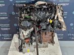 Motor usado QXWB FORD S-MAX 2.0 TDCI 140CV SMAX - 2