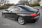 BMW Seria 3 318i Coupe M Sport Edition - 13