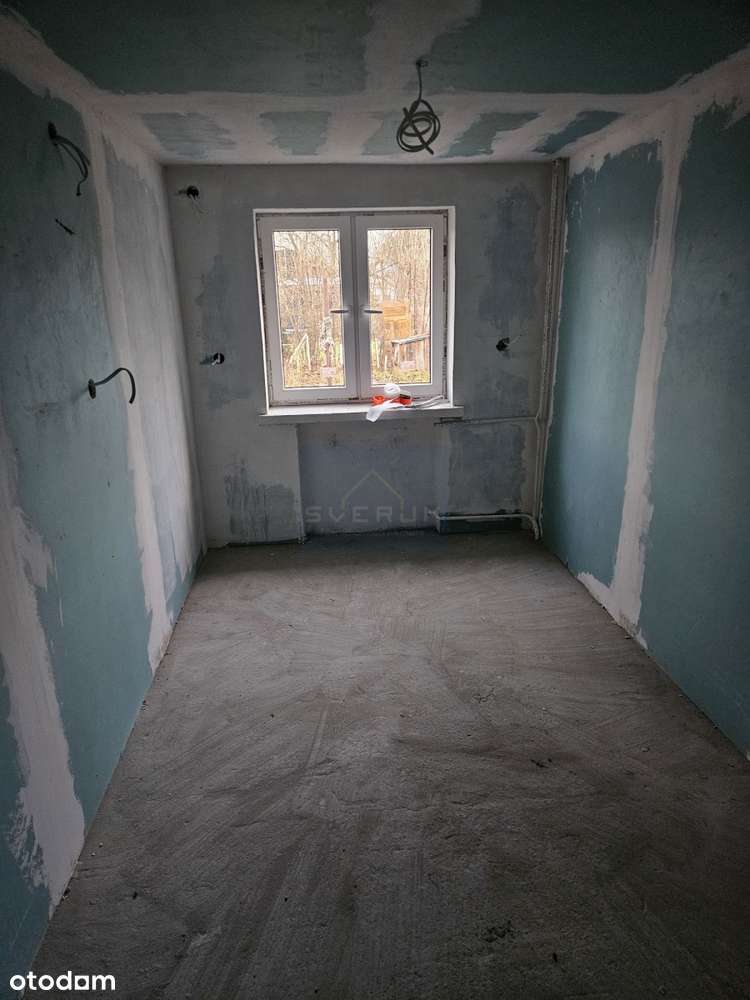 Dom wolnostojący - Kiedrzyn!-4