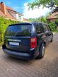 Chrysler Town & Country 4.0 Limited - 4