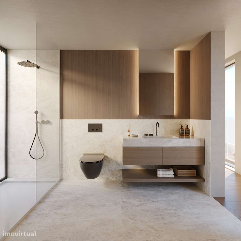 Terreno  Venda em Setúbal (São Sebastião),Setúbal - Grande imagem: 5/32