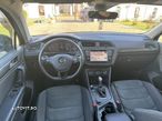 Volkswagen Tiguan 2.0 TDI DSG 4Mot Highline - 4