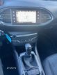 Peugeot 308 1.6 BlueHDi Allure S&S EAT6 - 13