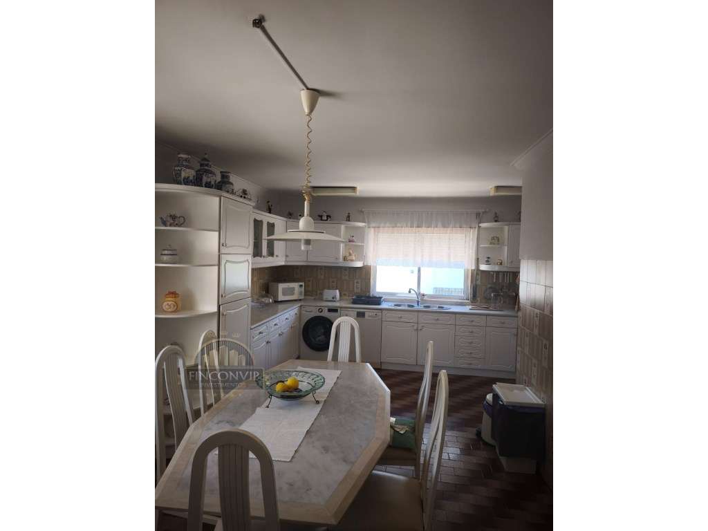 Imóvel de Excelência em Fernão Ferro-27