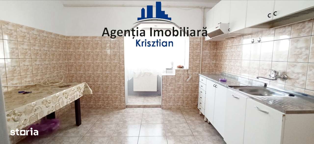 Apartament cu 2 camere-2
