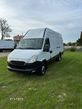 Iveco daily 50c15 - 1