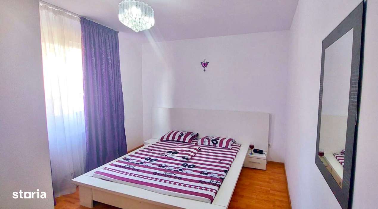 Casa individuala P+M  | 4 camere | Navodari - Imagine principală: 4/17