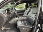 Jeep Grand Cherokee Gr 3.0 CRD Limited - 7