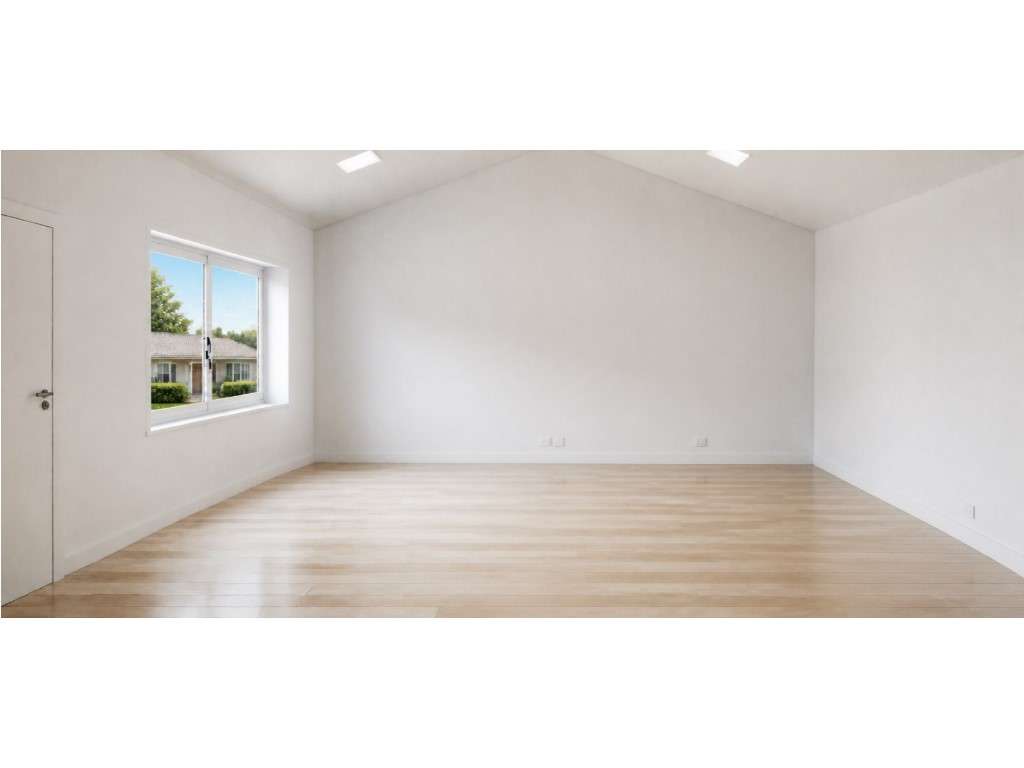 ARMAZÉM (Lote c/ 900 m²)-11