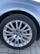 Audi A3 1.4 TFSI Sportback Ambition - 9