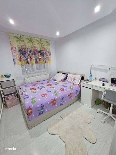 Apartament 3 camere decomandat - Imagine principală: 4/8