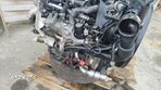 silnik 306dt 3.0td range rover sport l320 kompletny 116 tys - 6