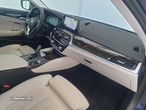 BMW 540 i xDrive Line Luxury Auto - 54