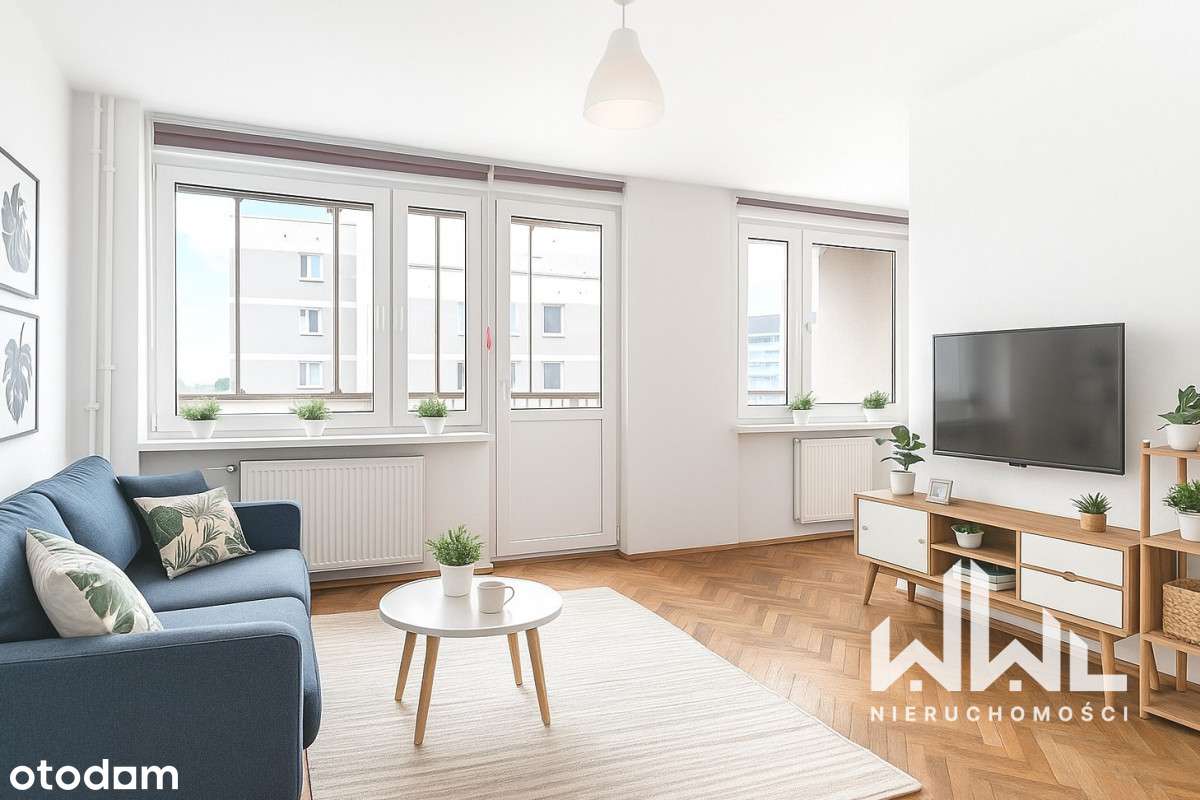 Metro*trzystronne*pole mokotowskie*Razkładowe-0