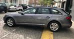 Audi A4 Avant 2.0 TDI Advance S tronic - 6