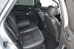 Ford Mondeo Turnier 2.0 Ghia - 16