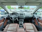 Volkswagen Tiguan 2.0 TDI Perfectline - 11