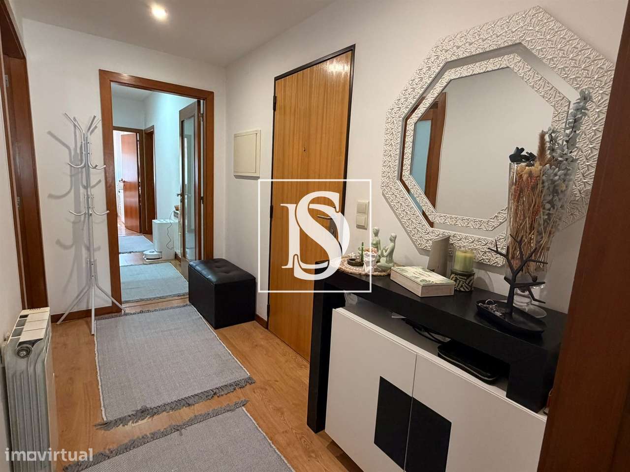 Apartamento T3 Venda em Vieira do Minho,Vieira do Minho-18