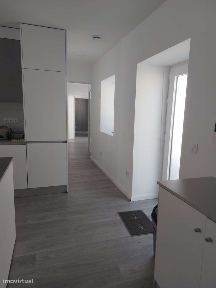 Moradia T2 c/ vistas rio – Sever do Vouga-11