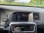 Volvo V60 D5 AWD Geartronic - 8