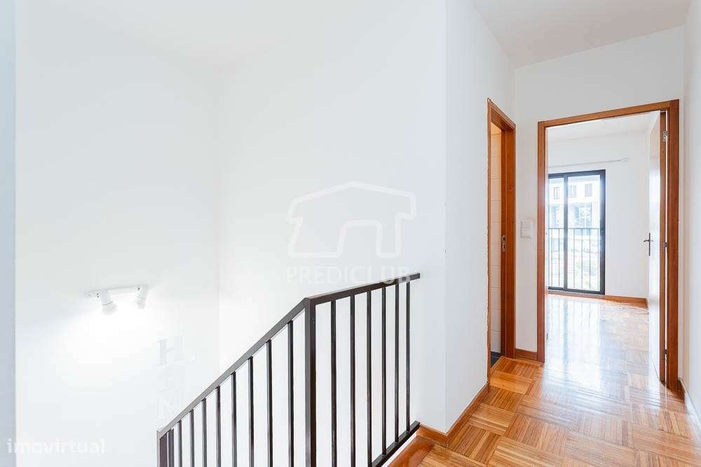 Apartamento T2 - Amparo / Funchal-18