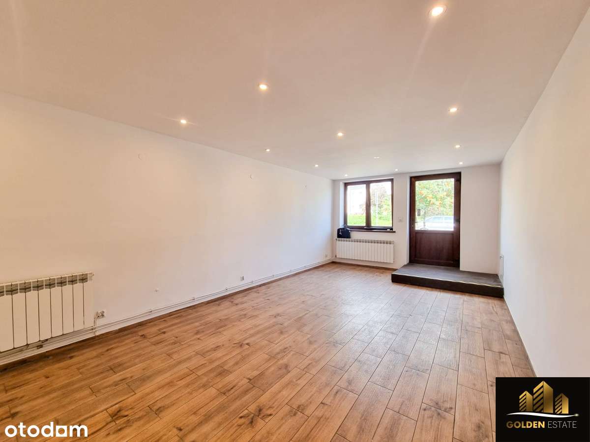 Uniwersalny lokal 70 m² – gotowy pod Twój biznes! - Pełny obrazek: 5/12