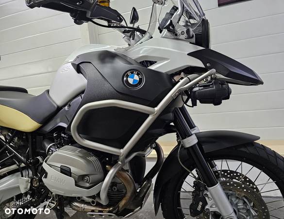 BMW R - 5