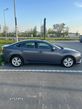 Mazda 6 2.0 CD Dynamic - 4