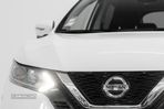 Nissan Qashqai 1.5 dCi N-Connecta - 15