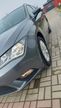 Seat Leon - 3