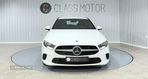 Mercedes-Benz A 180 d Style Aut. - 3