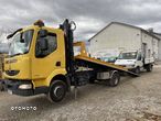 Renault Midlum 12.220 - 11