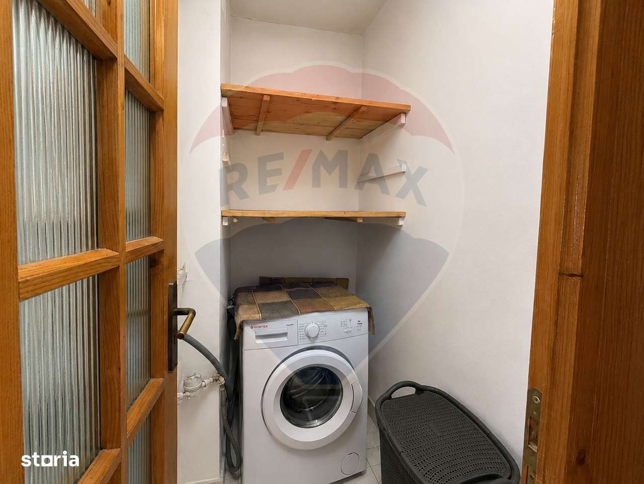 COMISION 0% Apartament cu 4 camere de vânzare în zona Manastur-8