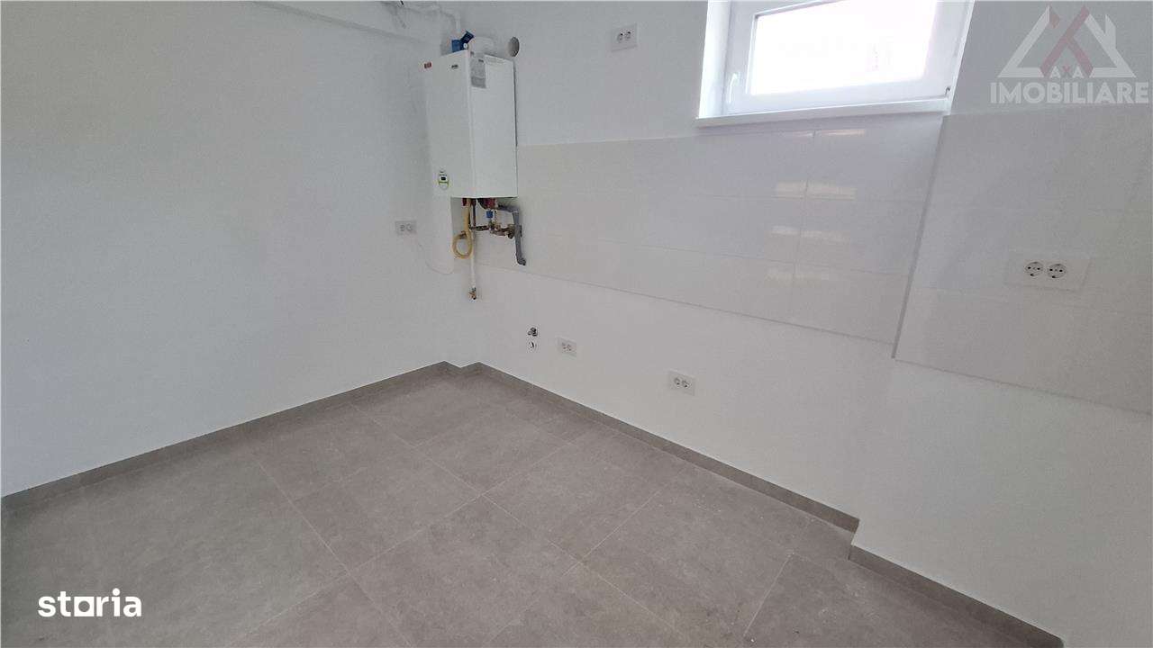 Apartament 2 camere Valea Lupului,Loc de parcare,0% Comision - Imagine principală: 5/10