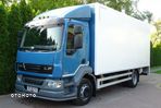 DAF LF 55.220 Euro 5 kontener DMC 16TON winda ład. 8300kg - 17