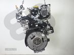 Motor Fiat 500X 2.0MJET 103KW Ref: 55263088 - 3