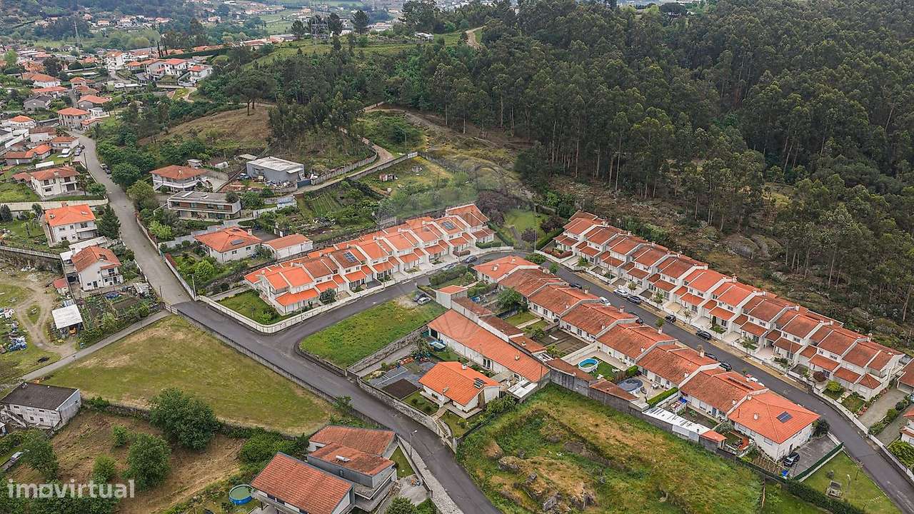 Moradia T3 para venda-7