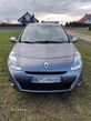 Renault Clio 1.2 16V 75 Night and Day - 2