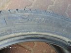 225/45/16 opona 225 45 R16 KUMHO ECSTA SUPRA 7mm - 6