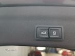 Audi A6 Avant 50 TDI quattro tiptronic S line - 37