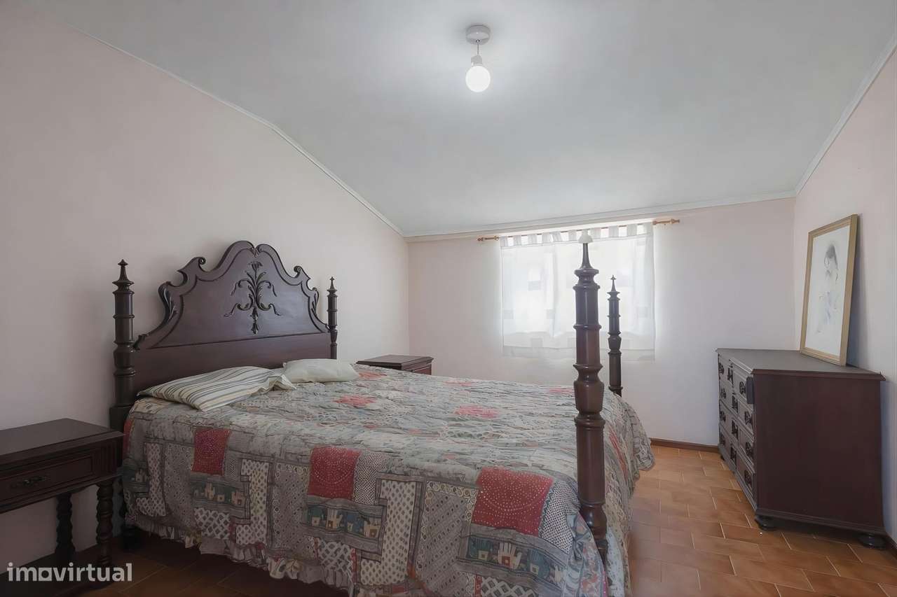 Moradia T8 na Póvoa do Varzim | Oportunidade de Investimento com...-22