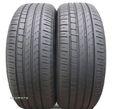 2 x PIRELLI 205/55 R17 91V Cinturato P7 BMW Lato 2019 5,8 ; 6mm - 1