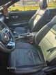 Ford Mustang Cabrio 2.3 Eco Boost - 20