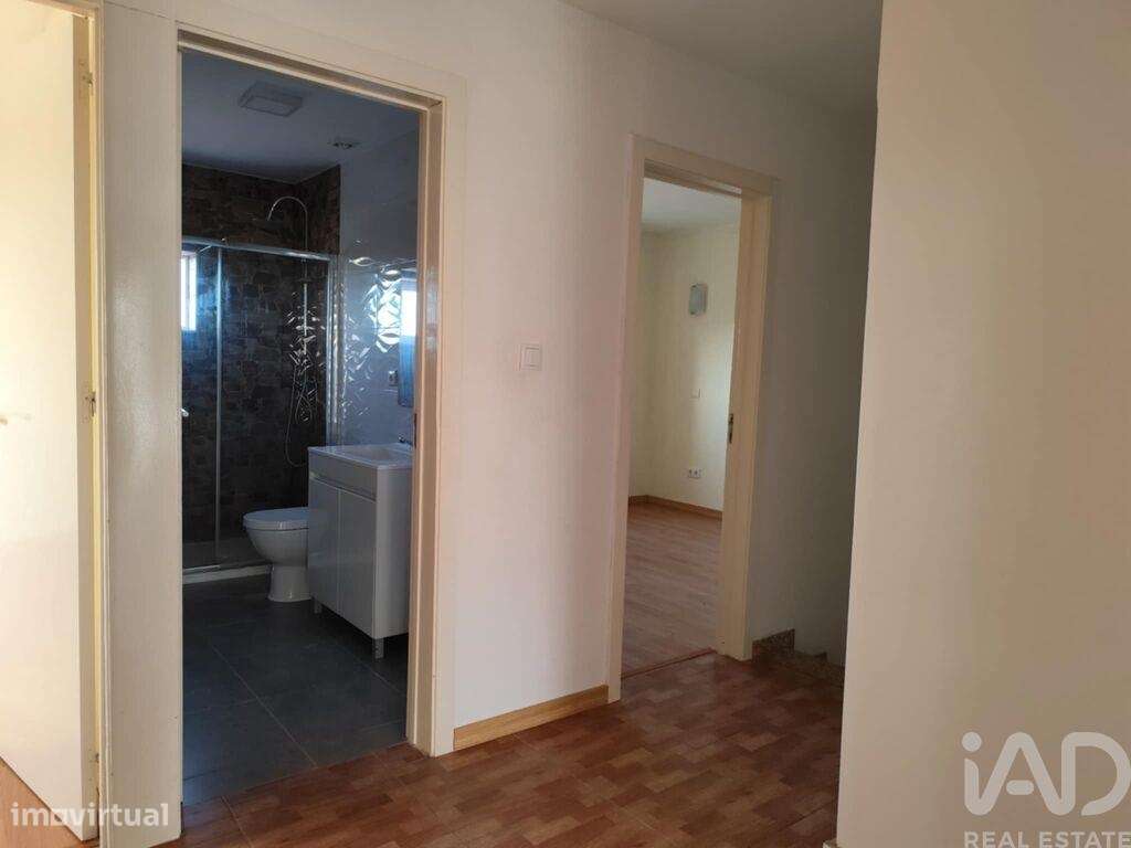 Apartamento T3 em Mogadouro, Valverde, Vale de Porco e Vilar de Rei de - Grande imagem: 4/30