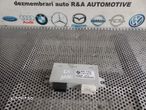 Calculator Modul Electronic Panoramic Bmw X3 E83 Cod 9146244 - Dezmembrari Arad - 2